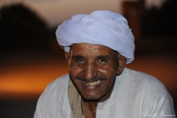 portrait-egypte
