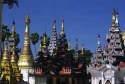 temple-birmanie