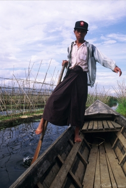 lac-inle-birmanie