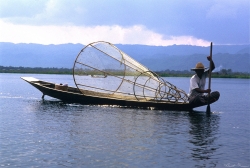 lac-inle-myanmar