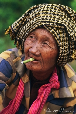 portrait-birmanie