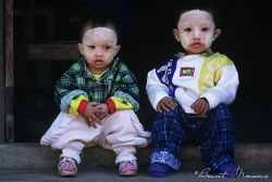 enfants-birmanie