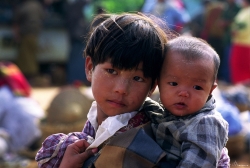 portrait-enfants-birmanie