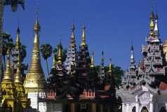 temple-birmanie
