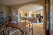 DSC7461-HDRweb