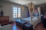 DSC7549-HDRweb