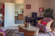 DSC7604-HDRweb