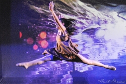 Gala-Danse-2