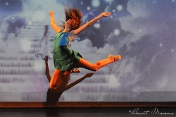 Gala-Danse-4