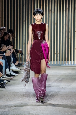 défilé de mode hyeres-4