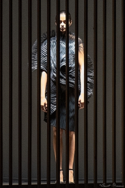 défilé de mode hyeres-5