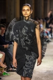 défilé de mode hyeres-6