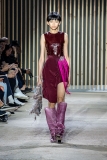 défilé de mode hyeres-4