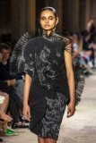 défilé de mode hyeres-6